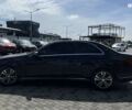 Мерседес Е-Класс, объемом двигателя 2.1 л и пробегом 211 тыс. км за 21999 $, фото 3 на Automoto.ua