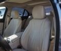 Мерседес Е-Класс, объемом двигателя 2 л и пробегом 90 тыс. км за 32000 $, фото 24 на Automoto.ua