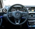 Мерседес Е-Класс, объемом двигателя 2 л и пробегом 80 тыс. км за 28900 $, фото 13 на Automoto.ua
