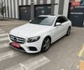 Мерседес Е-Клас, об'ємом двигуна 1.99 л та пробігом 300 тис. км за 16500 $, фото 1 на Automoto.ua