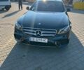 Мерседес Е-Класс, объемом двигателя 1.99 л и пробегом 115 тыс. км за 24100 $, фото 5 на Automoto.ua