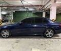 Мерседес Е-Клас, об'ємом двигуна 2 л та пробігом 83 тис. км за 28900 $, фото 5 на Automoto.ua