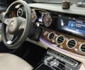 Мерседес Е-Клас, об'ємом двигуна 2 л та пробігом 159 тис. км за 23999 $, фото 22 на Automoto.ua