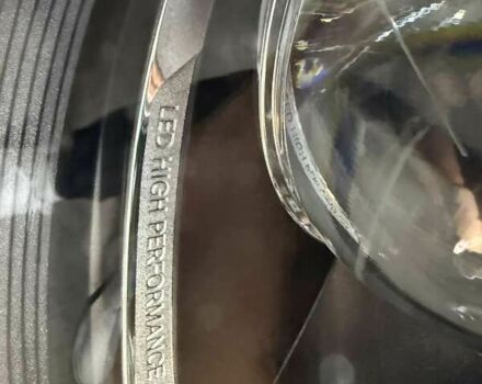 Мерседес Е-Класс, объемом двигателя 2 л и пробегом 83 тыс. км за 28900 $, фото 18 на Automoto.ua