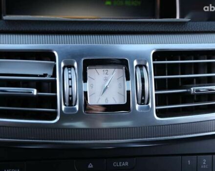 Мерседес Е-Класс, объемом двигателя 0 л и пробегом 163 тыс. км за 21000 $, фото 26 на Automoto.ua