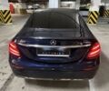 Мерседес Е-Клас, об'ємом двигуна 2 л та пробігом 83 тис. км за 28900 $, фото 8 на Automoto.ua