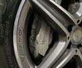Мерседес Е-Клас, об'ємом двигуна 2 л та пробігом 83 тис. км за 28900 $, фото 13 на Automoto.ua