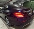 Мерседес Е-Клас, об'ємом двигуна 2 л та пробігом 83 тис. км за 28900 $, фото 6 на Automoto.ua