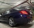 Мерседес Е-Клас, об'ємом двигуна 2 л та пробігом 83 тис. км за 28900 $, фото 7 на Automoto.ua