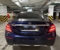 Мерседес Е-Клас, об'ємом двигуна 2 л та пробігом 83 тис. км за 28900 $, фото 9 на Automoto.ua
