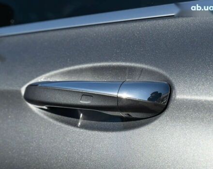 Мерседес Е-Класс, объемом двигателя 2 л и пробегом 80 тыс. км за 28900 $, фото 8 на Automoto.ua