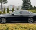 Мерседес Е-Класс, объемом двигателя 2 л и пробегом 102 тыс. км за 23300 $, фото 3 на Automoto.ua