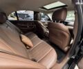Мерседес Е-Клас, об'ємом двигуна 2 л та пробігом 144 тис. км за 27900 $, фото 24 на Automoto.ua