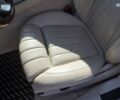 Мерседес Е-Класс, объемом двигателя 2 л и пробегом 90 тыс. км за 32000 $, фото 21 на Automoto.ua