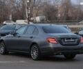 Мерседес Е-Класс, объемом двигателя 2 л и пробегом 148 тыс. км за 27900 $, фото 4 на Automoto.ua