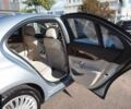 Мерседес Е-Класс, объемом двигателя 2 л и пробегом 90 тыс. км за 32000 $, фото 27 на Automoto.ua