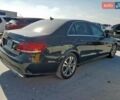 Мерседес Е-Класс, объемом двигателя 1.99 л и пробегом 115 тыс. км за 4000 $, фото 3 на Automoto.ua