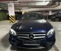 Мерседес Е-Клас, об'ємом двигуна 2 л та пробігом 83 тис. км за 28900 $, фото 3 на Automoto.ua