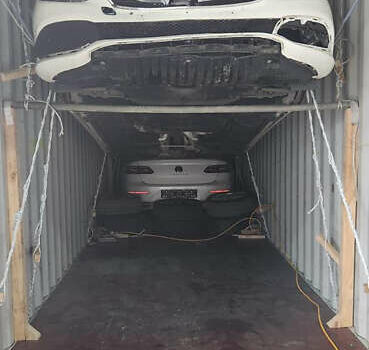 Мерседес Е-Клас, об'ємом двигуна 1.95 л та пробігом 150 тис. км за 20000 $, фото 38 на Automoto.ua