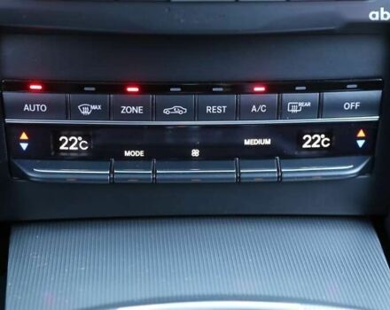 Мерседес Е-Класс, объемом двигателя 0 л и пробегом 163 тыс. км за 21000 $, фото 24 на Automoto.ua