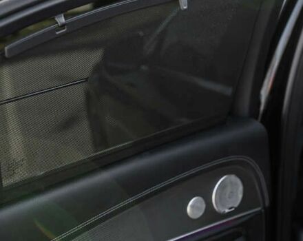 Мерседес Е-Класс, объемом двигателя 3 л и пробегом 129 тыс. км за 39000 $, фото 27 на Automoto.ua