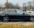 Мерседес Е-Класс, объемом двигателя 2 л и пробегом 102 тыс. км за 23300 $, фото 7 на Automoto.ua
