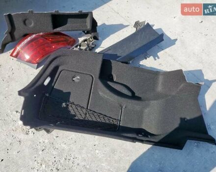 Мерседес Е-Класс, объемом двигателя 1.99 л и пробегом 115 тыс. км за 4000 $, фото 11 на Automoto.ua