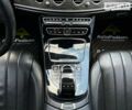Мерседес Е-Класс, объемом двигателя 1.99 л и пробегом 165 тыс. км за 36000 $, фото 27 на Automoto.ua