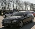 Мерседес Е-Класс, объемом двигателя 3 л и пробегом 129 тыс. км за 39000 $, фото 1 на Automoto.ua