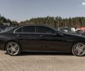 Мерседес Е-Класс, объемом двигателя 3 л и пробегом 129 тыс. км за 39000 $, фото 17 на Automoto.ua