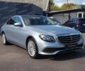 Мерседес Е-Класс, объемом двигателя 2 л и пробегом 90 тыс. км за 32000 $, фото 2 на Automoto.ua