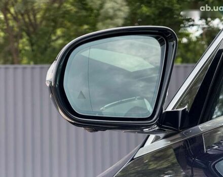 Мерседес Е-Класс, объемом двигателя 3 л и пробегом 317 тыс. км за 26499 $, фото 20 на Automoto.ua