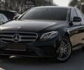 Мерседес Е-Клас, об'ємом двигуна 3 л та пробігом 129 тис. км за 39000 $, фото 1 на Automoto.ua