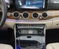 Мерседес Е-Клас, об'ємом двигуна 2 л та пробігом 159 тис. км за 23999 $, фото 19 на Automoto.ua