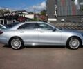 Мерседес Е-Класс, объемом двигателя 2 л и пробегом 90 тыс. км за 32000 $, фото 3 на Automoto.ua