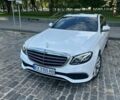 Мерседес Е-Класс, объемом двигателя 2 л и пробегом 118 тыс. км за 26800 $, фото 1 на Automoto.ua