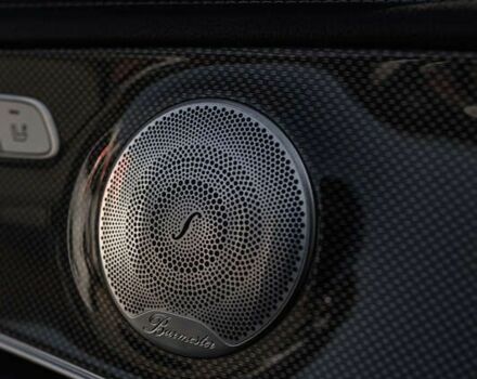 Мерседес Е-Класс, объемом двигателя 3 л и пробегом 129 тыс. км за 39000 $, фото 21 на Automoto.ua