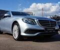 Мерседес Е-Класс, объемом двигателя 2 л и пробегом 90 тыс. км за 32000 $, фото 9 на Automoto.ua