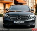 Мерседес Е-Клас, об'ємом двигуна 2 л та пробігом 253 тис. км за 24500 $, фото 1 на Automoto.ua