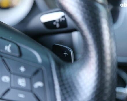 Мерседес Е-Класс, объемом двигателя 0 л и пробегом 163 тыс. км за 21000 $, фото 25 на Automoto.ua