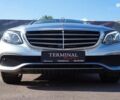 Мерседес Е-Класс, объемом двигателя 2 л и пробегом 90 тыс. км за 32000 $, фото 10 на Automoto.ua