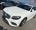 Мерседес Е-Клас, об'ємом двигуна 1.99 л та пробігом 72 тис. км за 10000 $, фото 1 на Automoto.ua