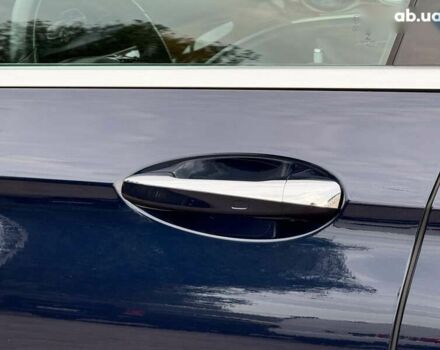 Мерседес Е-Класс, объемом двигателя 3 л и пробегом 317 тыс. км за 26499 $, фото 22 на Automoto.ua