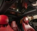 Мерседес Е-Клас, об'ємом двигуна 3 л та пробігом 113 тис. км за 27900 $, фото 25 на Automoto.ua
