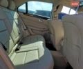 Мерседес Е-Класс, объемом двигателя 1.99 л и пробегом 115 тыс. км за 4000 $, фото 9 на Automoto.ua