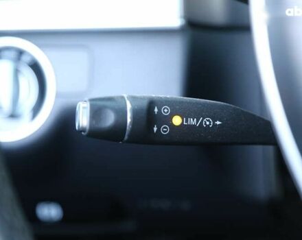 Мерседес Е-Класс, объемом двигателя 0 л и пробегом 163 тыс. км за 21000 $, фото 19 на Automoto.ua