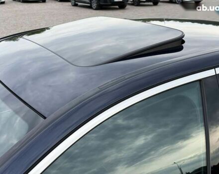 Мерседес Е-Класс, объемом двигателя 3 л и пробегом 317 тыс. км за 26499 $, фото 21 на Automoto.ua