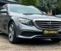 Мерседес Е-Клас, об'ємом двигуна 3 л та пробігом 115 тис. км за 26800 $, фото 1 на Automoto.ua