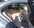 Мерседес Е-Класс, объемом двигателя 2 л и пробегом 90 тыс. км за 32000 $, фото 28 на Automoto.ua