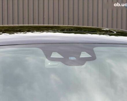 Мерседес Е-Класс, объемом двигателя 3 л и пробегом 317 тыс. км за 26499 $, фото 16 на Automoto.ua